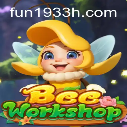 Descubra o Mundo de BeeWorkshop: O Jogo de Estratégia Inteligente