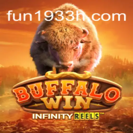 Explorando o Jogo BuffaloWin: Uma Experiência de Diversão e Estratégia