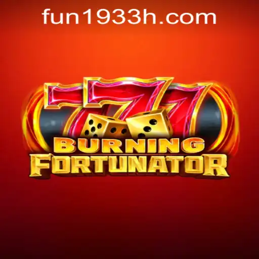 Explorando as Aventuras do Jogo BurningFort: Uma Experiência Imersiva e Estratégica