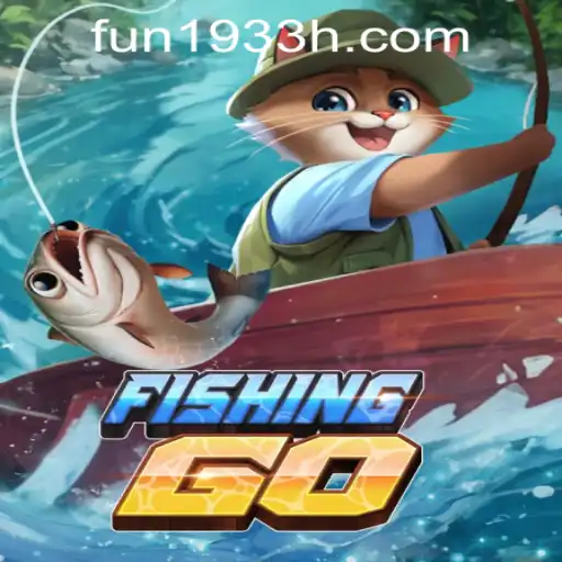Explorando o Mundo Empolgante de FishingGO