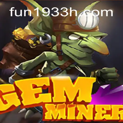 Explorando o Mundo de GemMiner: Um Jogo de Estratégia e Aventura