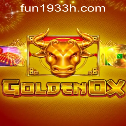 Explorando o Mundo de GoldenOx: Regras e Estratégias do Jogo