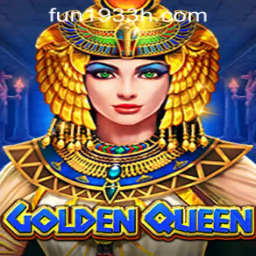 Explorando o Mundo de GoldenQueen: Um Jogo de Estratégia Cativante