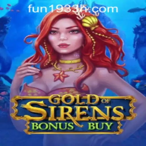 Explorando o Mundo de GoldofSirensBonusBuy: Uma Avaliação Completa do Jogo e suas Regras