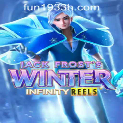 Explorando o Mundo Gelado de JackFrostsWinter: Conheça o Jogo e suas Regras