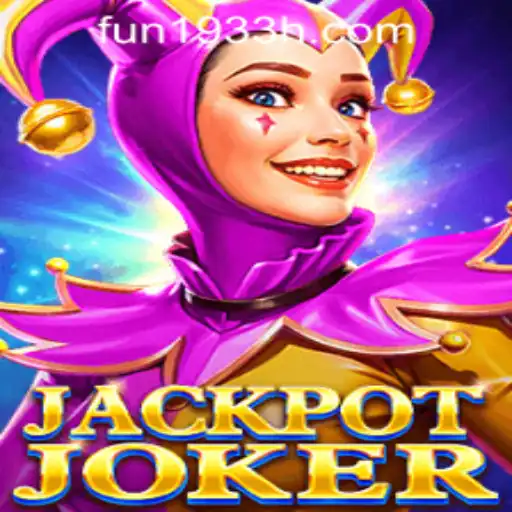 Descubra a Emoção de JackpotJoker