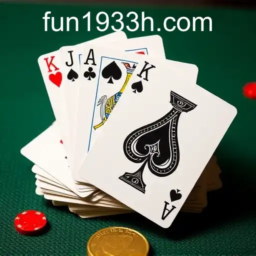 Jogos de cartas
