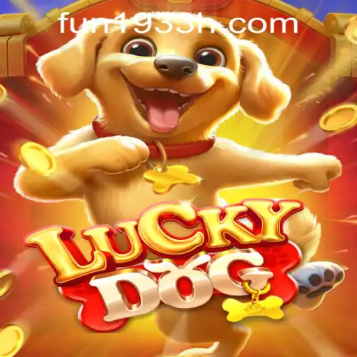 Descubra o Excitante Mundo de LuckyDog: Regras e Estratégias