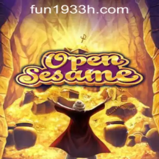 Descubra o Fascinante Mundo de OpenSesame: A Aventura Interativa