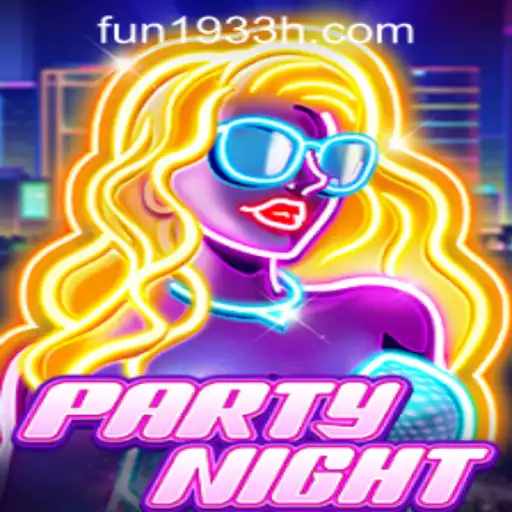 Descubra a Diversão do Jogo PartyNight: A Experiência de Festa Inovadora