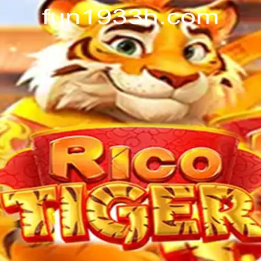 Explorando o Fascinante Mundo de RicoTiger: Um Jogo de Aventura Único