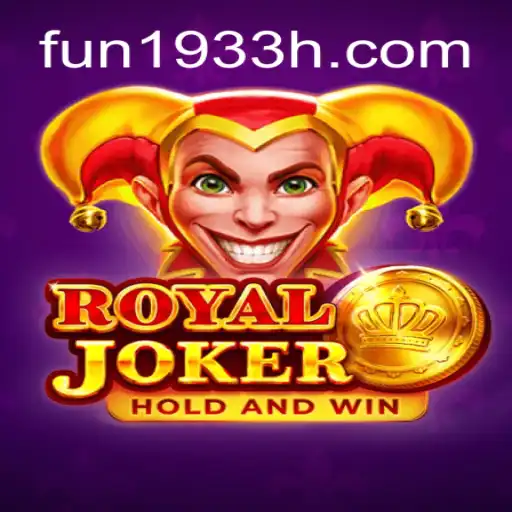 Descubra o Fascinante Mundo do Jogo RoyalJoker