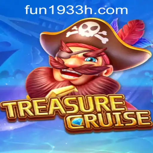 Explorando a Aventura do Jogo TREASURECRUISE
