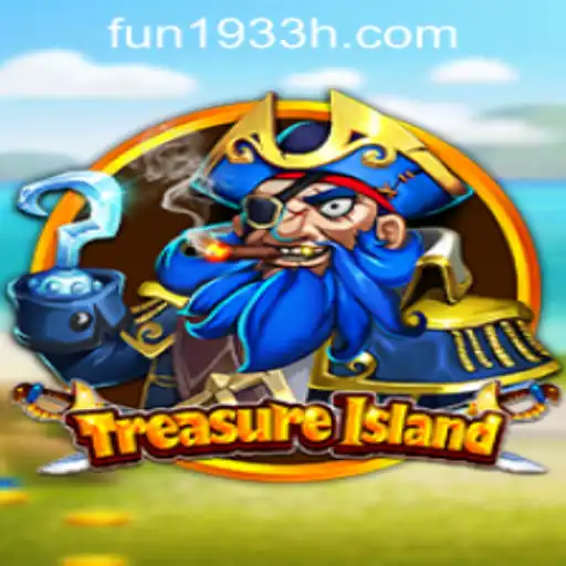 Explorando as Aventuras de TreasureIsland: Um Mergulho no Mundo dos Jogos Online