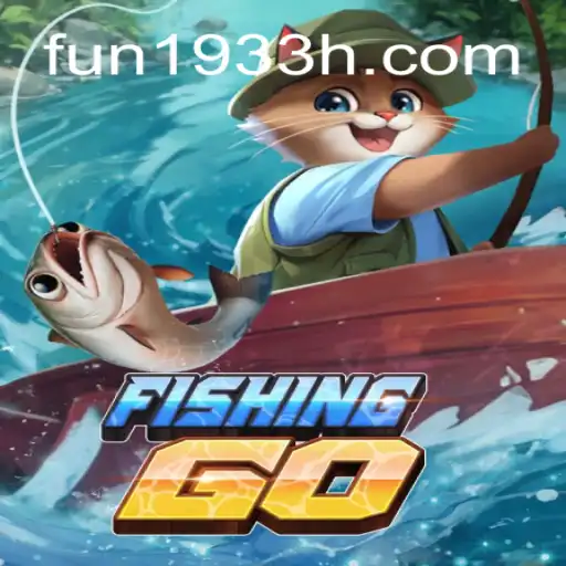 Explorando o Mundo Empolgante de FishingGO