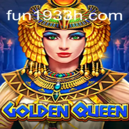 Explorando o Mundo de GoldenQueen: Um Jogo de Estratégia Cativante