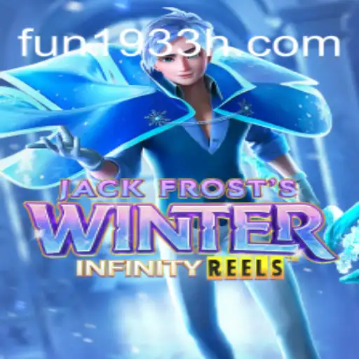 Explorando o Mundo Gelado de JackFrostsWinter: Conheça o Jogo e suas Regras