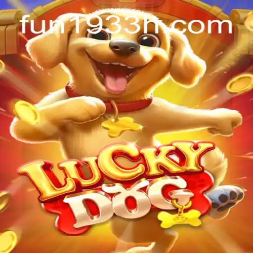 Descubra o Excitante Mundo de LuckyDog: Regras e Estratégias