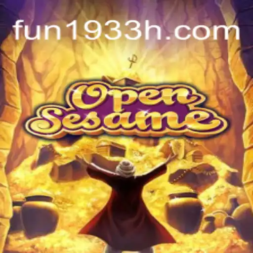 Descubra o Fascinante Mundo de OpenSesame: A Aventura Interativa