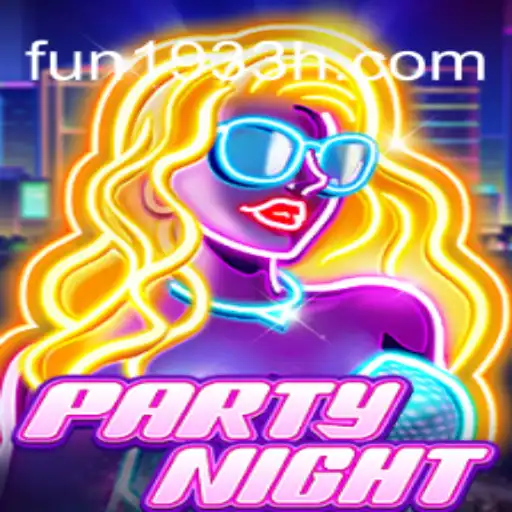 Descubra a Diversão do Jogo PartyNight: A Experiência de Festa Inovadora