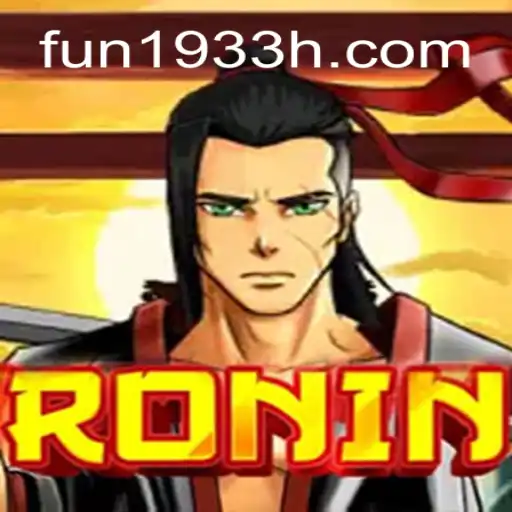 Ronin: Desvendando o Jogo que Capturou a Imaginação dos Jogadores