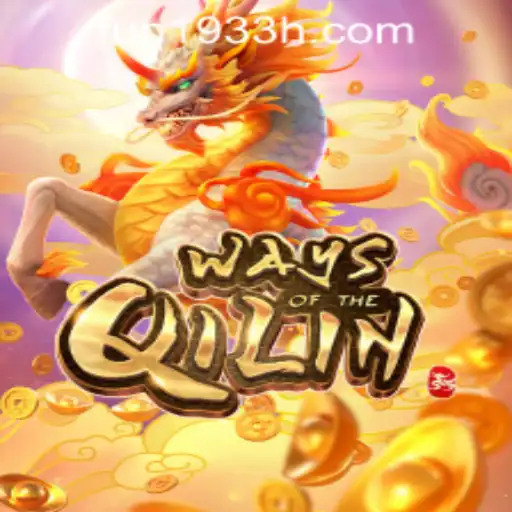 Descubra o Fascinante Mundo de 'WaysoftheQilin': Uma Aventura de Fantasia Única